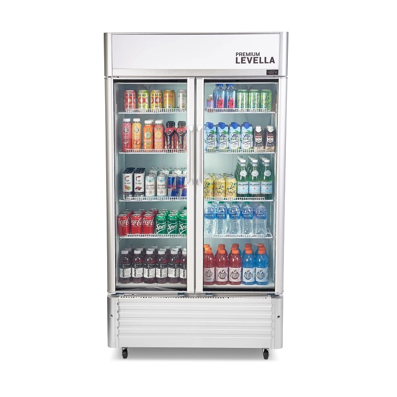Commercial Fridge Repair